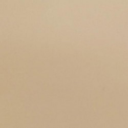 Μεταλλική Περσίδα 25-173 25mm