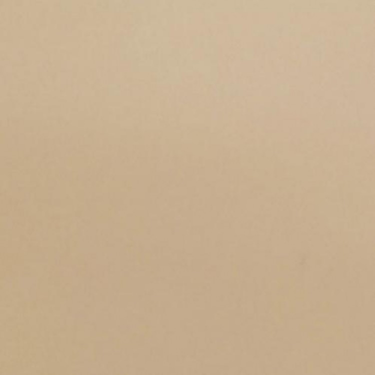 Μεταλλική Περσίδα 25-173 25mm Μεταλλική Περσίδα 25-173 25mm