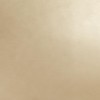 Μεταλλική Περσίδα 25-174 25mm Μεταλλική Περσίδα 25-174 25mm