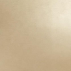 Μεταλλική Περσίδα 25-174 25mm