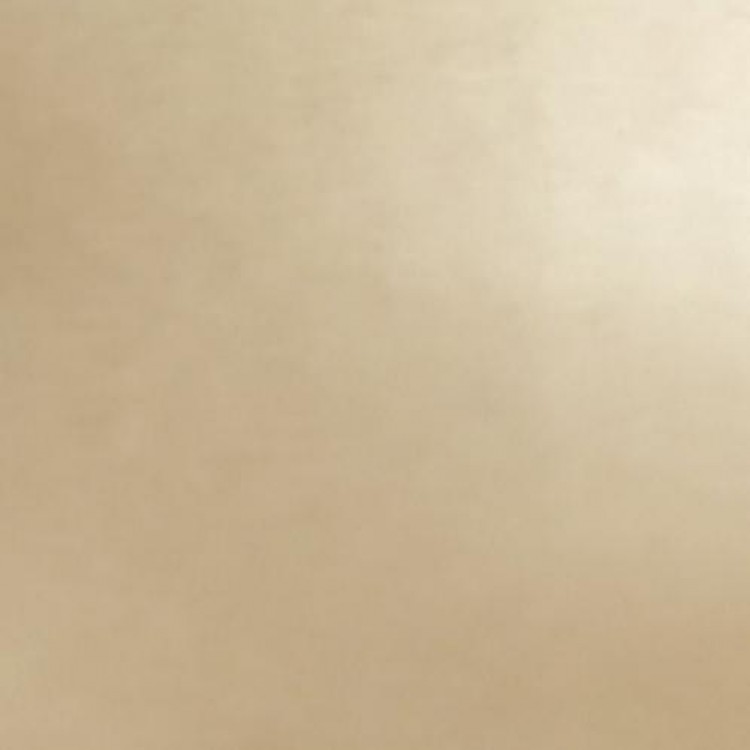 Μεταλλική Περσίδα 25-174 25mm Μεταλλική Περσίδα 25-174 25mm