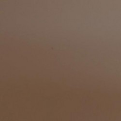 Μεταλλική Περσίδα 25-178 25mm