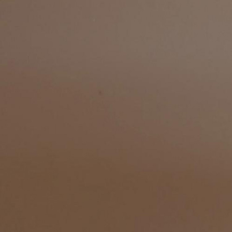 Μεταλλική Περσίδα 25-178 25mm Μεταλλική Περσίδα 25-178 25mm