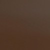 Μεταλλική Περσίδα 25-179 25mm Μεταλλική Περσίδα 25-179 25mm