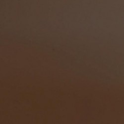 Μεταλλική Περσίδα 25-179 25mm