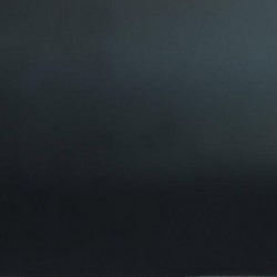 Μεταλλική Περσίδα 25-180 25mm