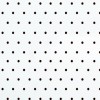 Μεταλλική Περσίδα 25-200 Διάτρητο 25mm Μεταλλική Περσίδα 25-200 Διάτρητο 25mm