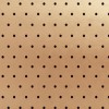 Μεταλλική Περσίδα 25-252 Διάτρητο 25mm Μεταλλική Περσίδα 25-252 Διάτρητο 25mm