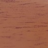 Μεταλλική Περσίδα 25-310 Απομίμηση Ξύλου 25mm Μεταλλική Περσίδα 25-310 Απομίμηση Ξύλου 25mm