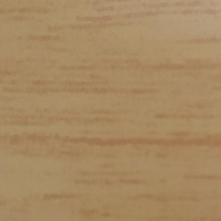 Μεταλλική Περσίδα 25-312 Απομίμηση Ξύλου 25mm Μεταλλική Περσίδα 25-312 Απομίμηση Ξύλου 25mm
