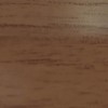 Μεταλλική Περσίδα 25-313 Απομίμηση Ξύλου 25mm Μεταλλική Περσίδα 25-313 Απομίμηση Ξύλου 25mm