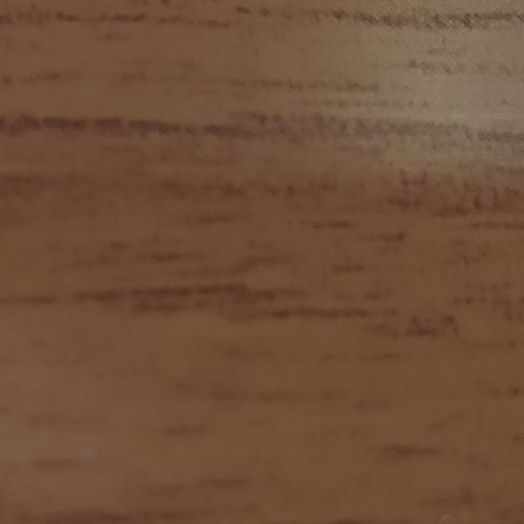 Μεταλλική Περσίδα 25-313 Απομίμηση Ξύλου 25mm Μεταλλική Περσίδα 25-313 Απομίμηση Ξύλου 25mm