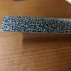Μεταλλική Περσίδα 25-411 25mm Μεταλλική Περσίδα 25-411 25mm