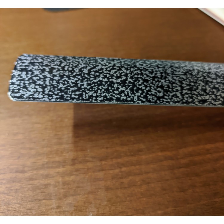 Μεταλλική Περσίδα 25-411 25mm Μεταλλική Περσίδα 25-411 25mm