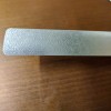 Μεταλλική Περσίδα 25-412 25mm Μεταλλική Περσίδα 25-412 25mm