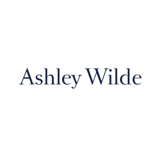 Ashley Wilde