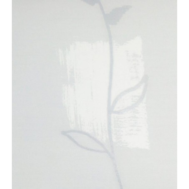 ΣΤΟΡΙ ROLLER BLIND ΜΕ ΠΑΡΑΣΤΑΣΕΙΣ D408 ΣΤΟΡΙ ROLLER BLIND ΜΕ ΠΑΡΑΣΤΑΣΕΙΣ D408