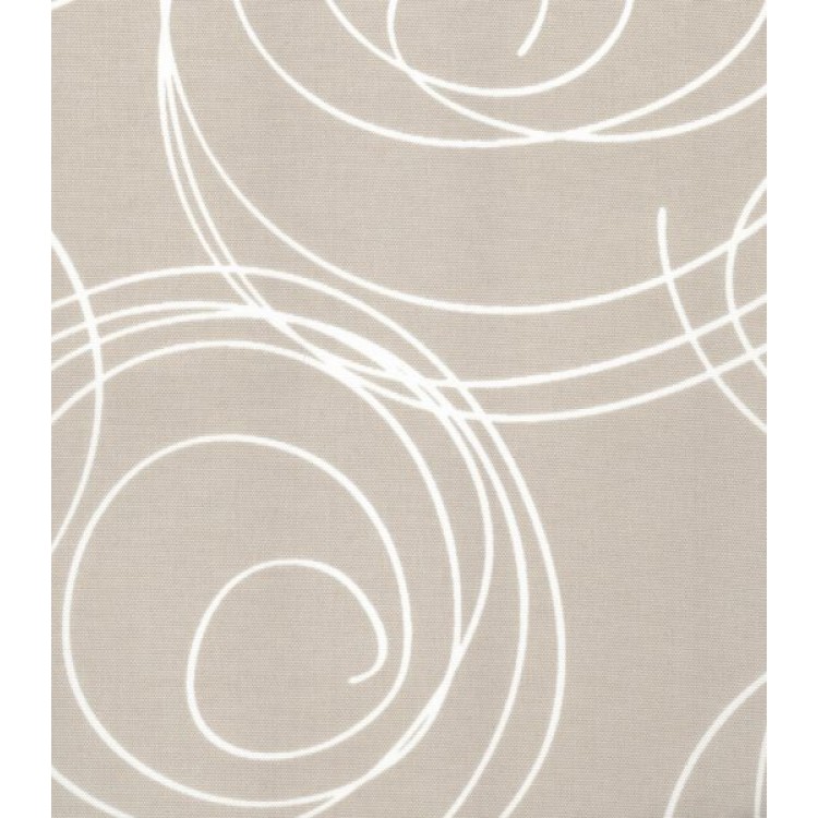 ΣΤΟΡΙ ROLLER BLIND ΜΕ ΠΑΡΑΣΤΑΣΕΙΣ D430 ΣΤΟΡΙ ROLLER BLIND ΜΕ ΠΑΡΑΣΤΑΣΕΙΣ D430