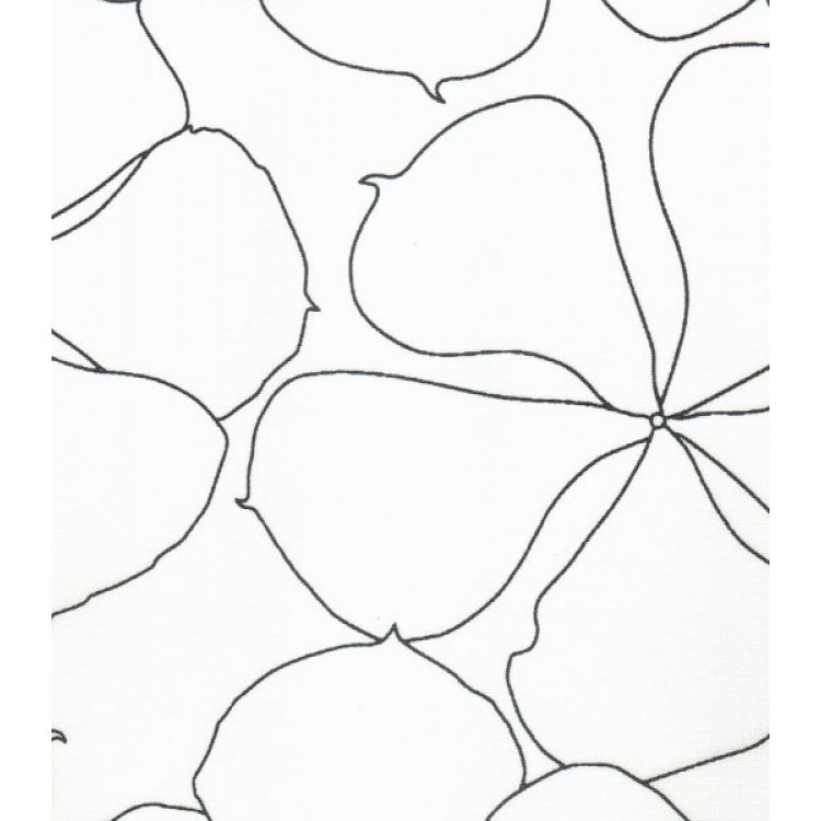 ΣΤΟΡΙ ROLLER BLIND ΜΕ ΠΑΡΑΣΤΑΣΕΙΣ D432 ΣΤΟΡΙ ROLLER BLIND ΜΕ ΠΑΡΑΣΤΑΣΕΙΣ D432