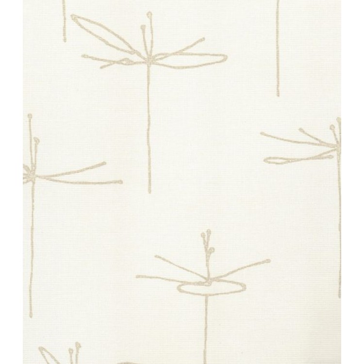 ΣΤΟΡΙ ROLLER BLIND ΜΕ ΠΑΡΑΣΤΑΣΕΙΣ D439 ΣΤΟΡΙ ROLLER BLIND ΜΕ ΠΑΡΑΣΤΑΣΕΙΣ D439