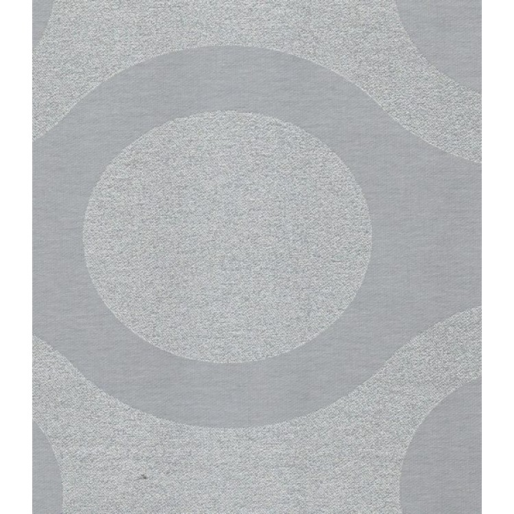 ΣΤΟΡΙ ROLLER BLIND ΜΕ ΠΑΡΑΣΤΑΣΕΙΣ E422 ΣΤΟΡΙ ROLLER BLIND ΜΕ ΠΑΡΑΣΤΑΣΕΙΣ E422
