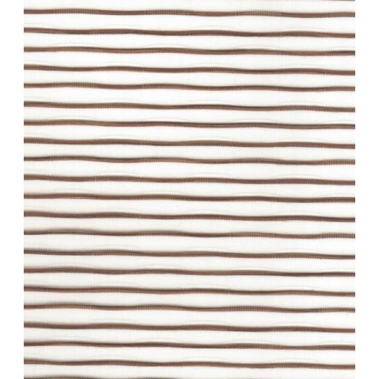 ΣΤΟΡΙ ROLLER BLIND ΜΕ ΠΑΡΑΣΤΑΣΕΙΣ K153 ΣΤΟΡΙ ROLLER BLIND ΜΕ ΠΑΡΑΣΤΑΣΕΙΣ K153