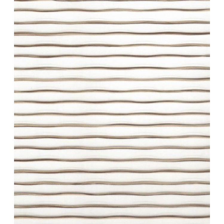 ΣΤΟΡΙ ROLLER BLIND ΜΕ ΠΑΡΑΣΤΑΣΕΙΣ K157 ΣΤΟΡΙ ROLLER BLIND ΜΕ ΠΑΡΑΣΤΑΣΕΙΣ K157