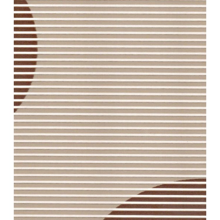 ΣΤΟΡΙ ROLLER BLIND ΜΕ ΠΑΡΑΣΤΑΣΕΙΣ K315 ΣΤΟΡΙ ROLLER BLIND ΜΕ ΠΑΡΑΣΤΑΣΕΙΣ K315