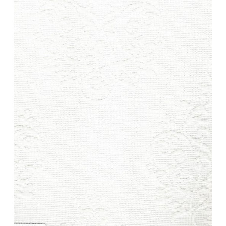 ΣΤΟΡΙ ROLLER BLIND ΜΕ ΠΑΡΑΣΤΑΣΕΙΣ L310 ΣΤΟΡΙ ROLLER BLIND ΜΕ ΠΑΡΑΣΤΑΣΕΙΣ L310