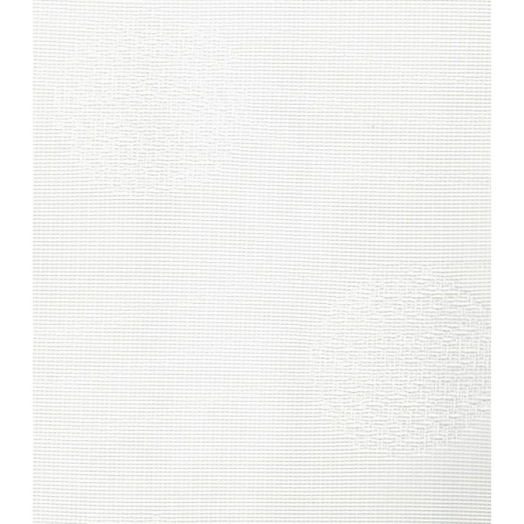 ΣΤΟΡΙ ROLLER BLIND ΜΕ ΠΑΡΑΣΤΑΣΕΙΣ L600 ΣΤΟΡΙ ROLLER BLIND ΜΕ ΠΑΡΑΣΤΑΣΕΙΣ L600