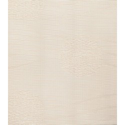 ΣΤΟΡΙ ROLLER BLIND ΜΕ ΠΑΡΑΣΤΑΣΕΙΣ L610