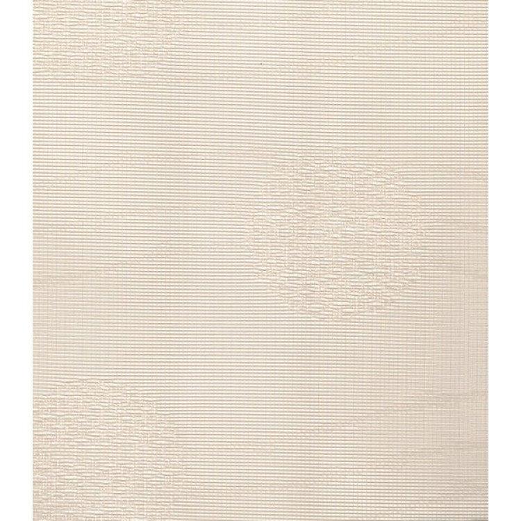 ΣΤΟΡΙ ROLLER BLIND ΜΕ ΠΑΡΑΣΤΑΣΕΙΣ L610 ΣΤΟΡΙ ROLLER BLIND ΜΕ ΠΑΡΑΣΤΑΣΕΙΣ L610
