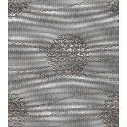 ΣΤΟΡΙ ROLLER BLIND ΜΕ ΠΑΡΑΣΤΑΣΕΙΣ L620