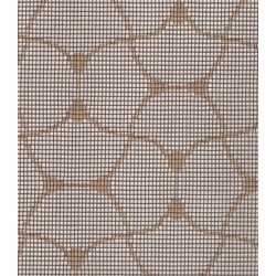 ΣΤΟΡΙ ROLLER BLIND ΜΕ ΠΑΡΑΣΤΑΣΕΙΣ L710