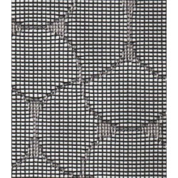 ΣΤΟΡΙ ROLLER BLIND ΜΕ ΠΑΡΑΣΤΑΣΕΙΣ L720