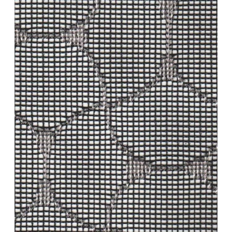 ΣΤΟΡΙ ROLLER BLIND ΜΕ ΠΑΡΑΣΤΑΣΕΙΣ L720 ΣΤΟΡΙ ROLLER BLIND ΜΕ ΠΑΡΑΣΤΑΣΕΙΣ L720