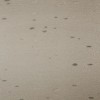Ξύλινη Περσίδα Exotic 50-310 50mm Ξύλινη Περσίδα Exotic 50-310 50mm