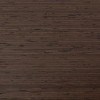Ξύλινη Περσίδα Exotic 50-520 50mm Ξύλινη Περσίδα Exotic 50-520 50mm