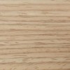 Ξύλινη Περσίδα Exotic 50-540 50mm Ξύλινη Περσίδα Exotic 50-540 50mm