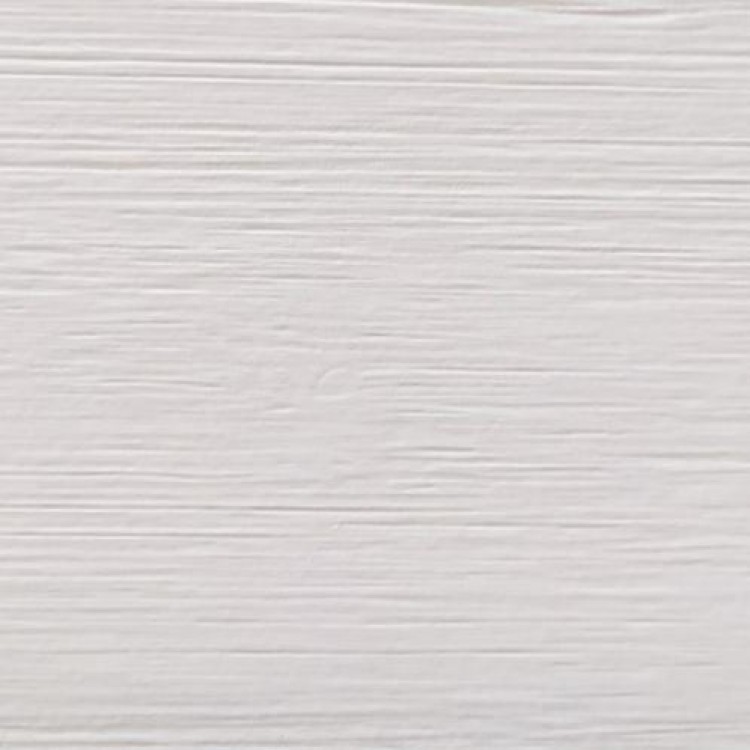 Ξύλινη Περσίδα Bamboo 50-450 50mm