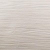 Ξύλινη Περσίδα Bamboo 50-452  50mm
