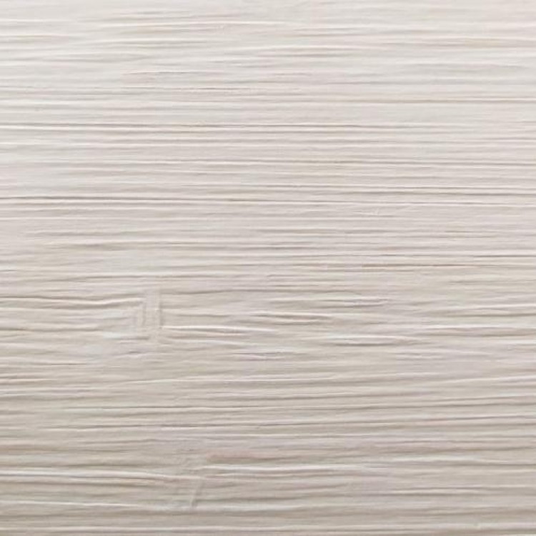 Ξύλινη Περσίδα Bamboo 50-452  50mm