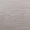Ξύλινη Περσίδα Bamboo 50-453  50mm