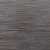 Ξύλινη Περσίδα Bamboo 50-455  50mm