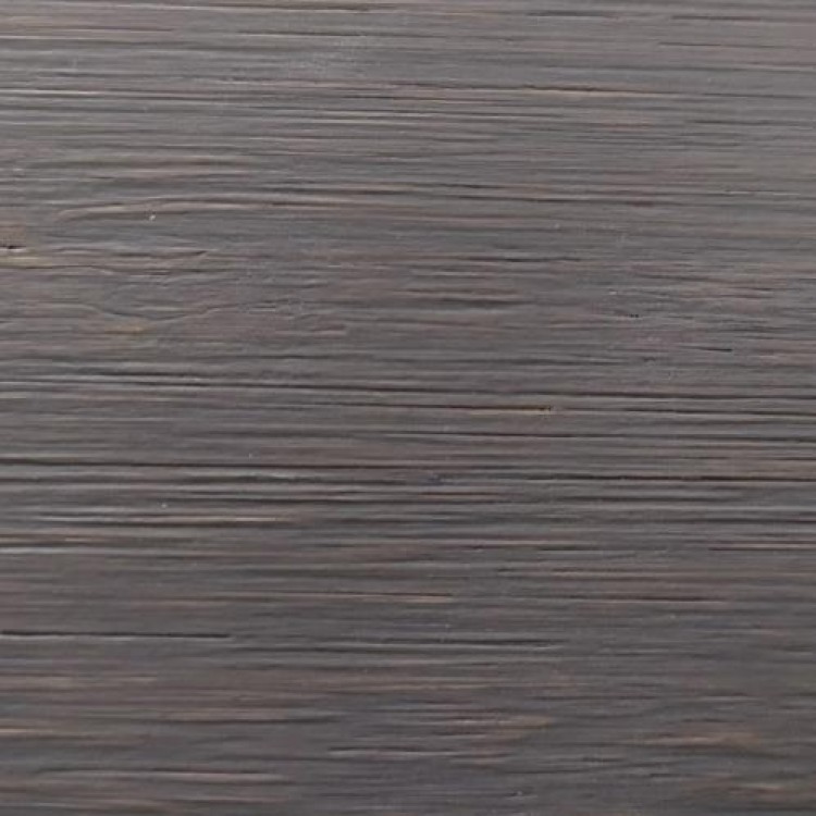 Ξύλινη Περσίδα Bamboo 50-455  50mm