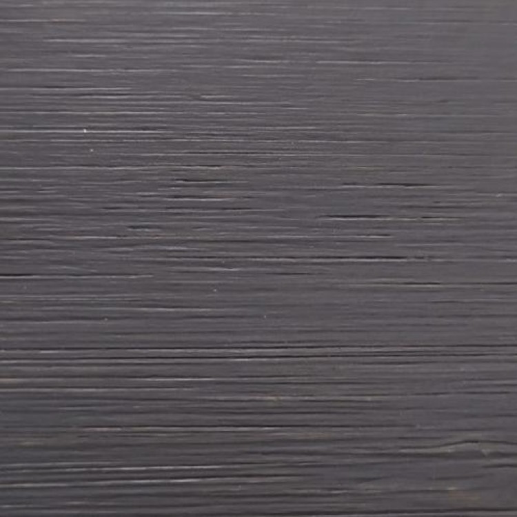Ξύλινη Περσίδα Bamboo 50-456  50mm