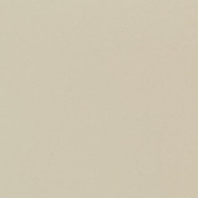 Ξύλινη Περσίδα παστέλ 50-602 50mm
