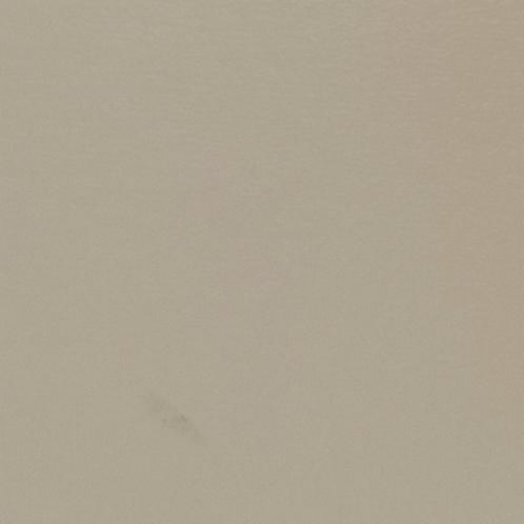 Ξύλινη Περσίδα παστέλ 50-603 50mm Ξύλινη Περσίδα παστέλ 50-603 50mm