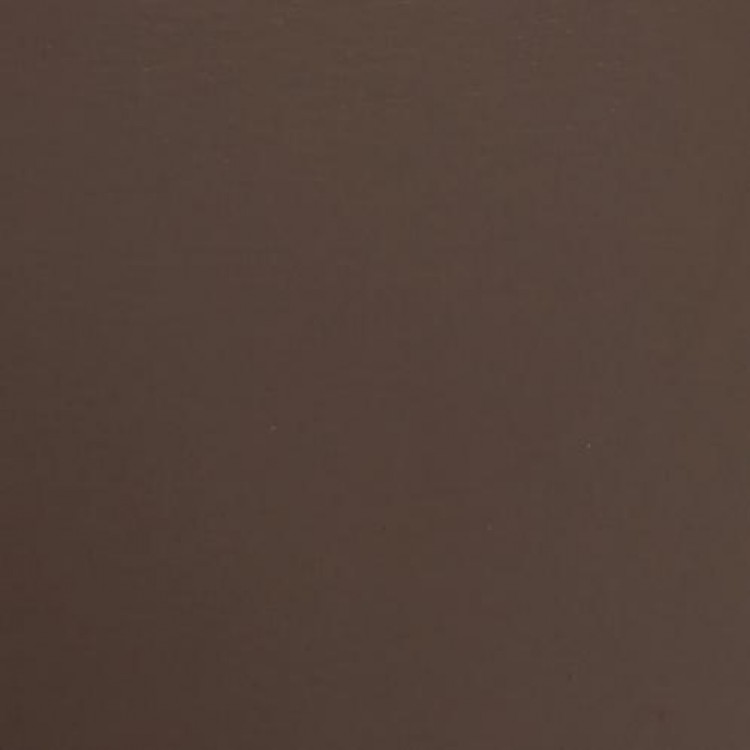 Ξύλινη Περσίδα παστέλ 50-604 50mm Ξύλινη Περσίδα παστέλ 50-604 50mm