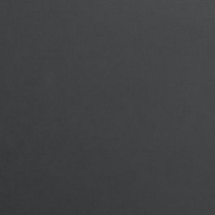 Ξύλινη Περσίδα παστέλ 50-609 50mm